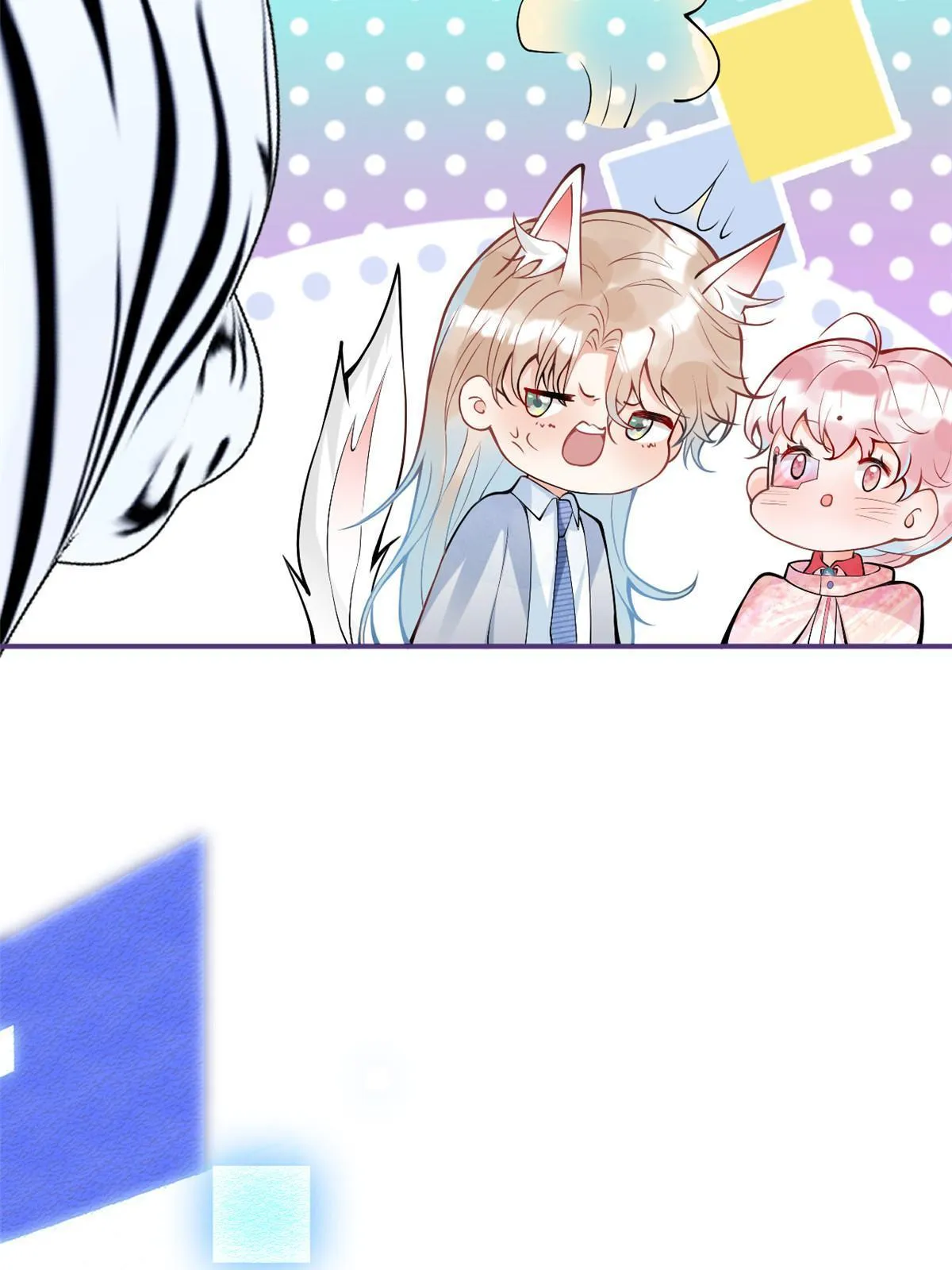 131 第27页