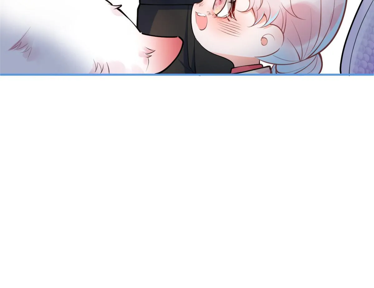 131 第52页