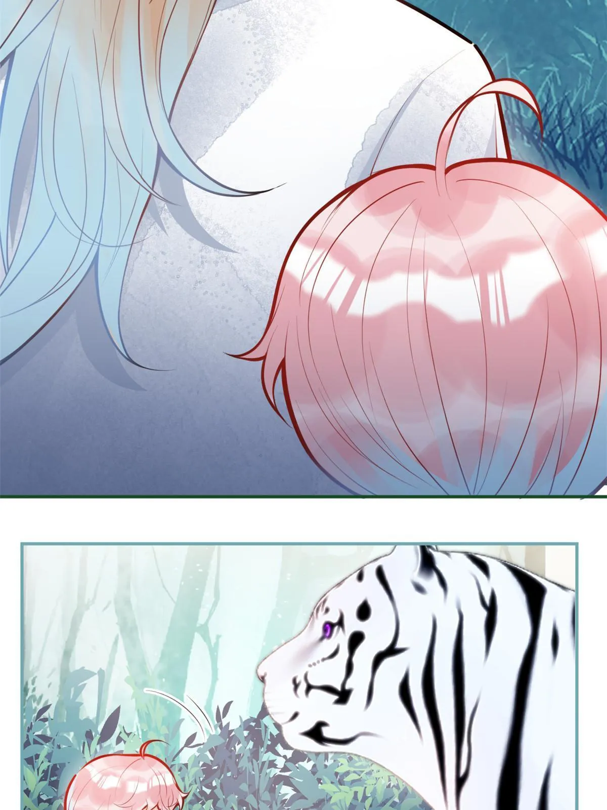 130 第27页
