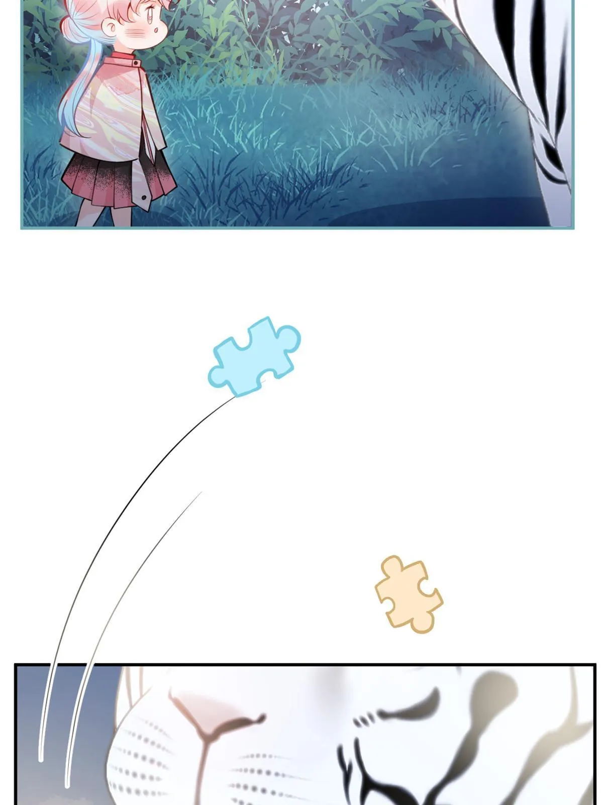 130 第28页