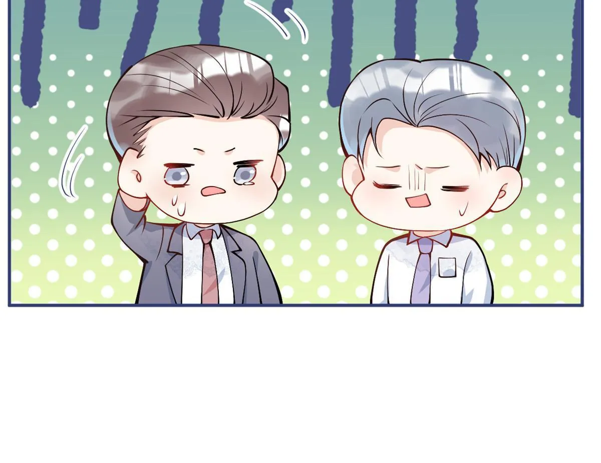 130 第50页
