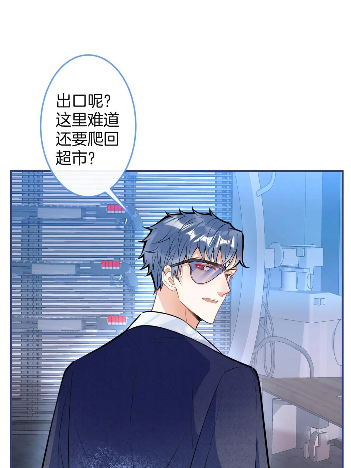 128 第4页