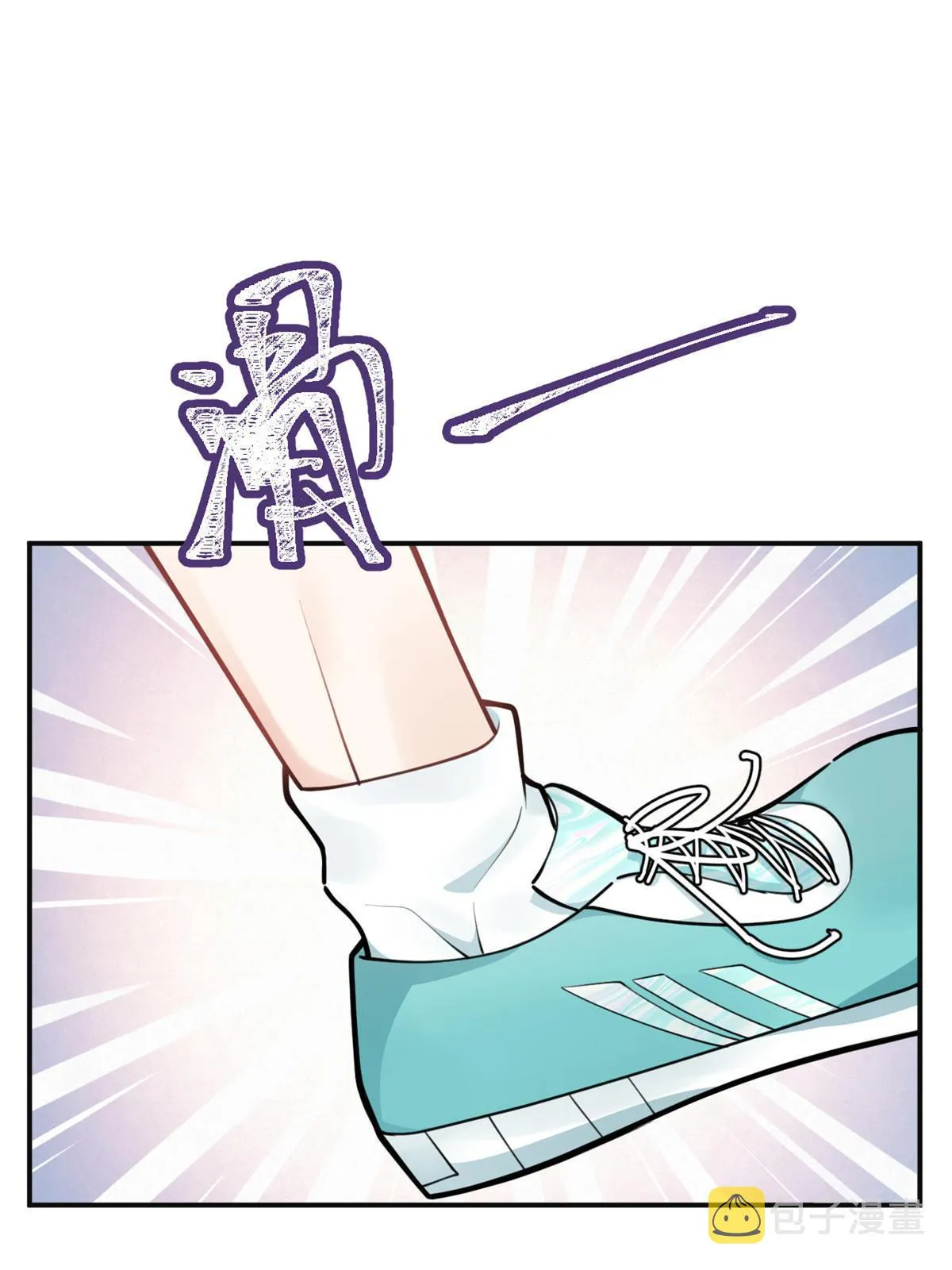 127 第4页