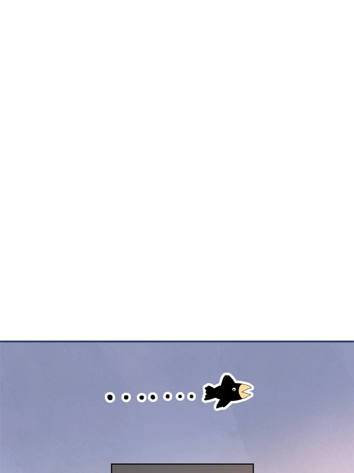 127 第22页