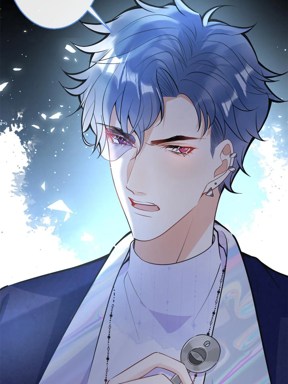 129 第21页