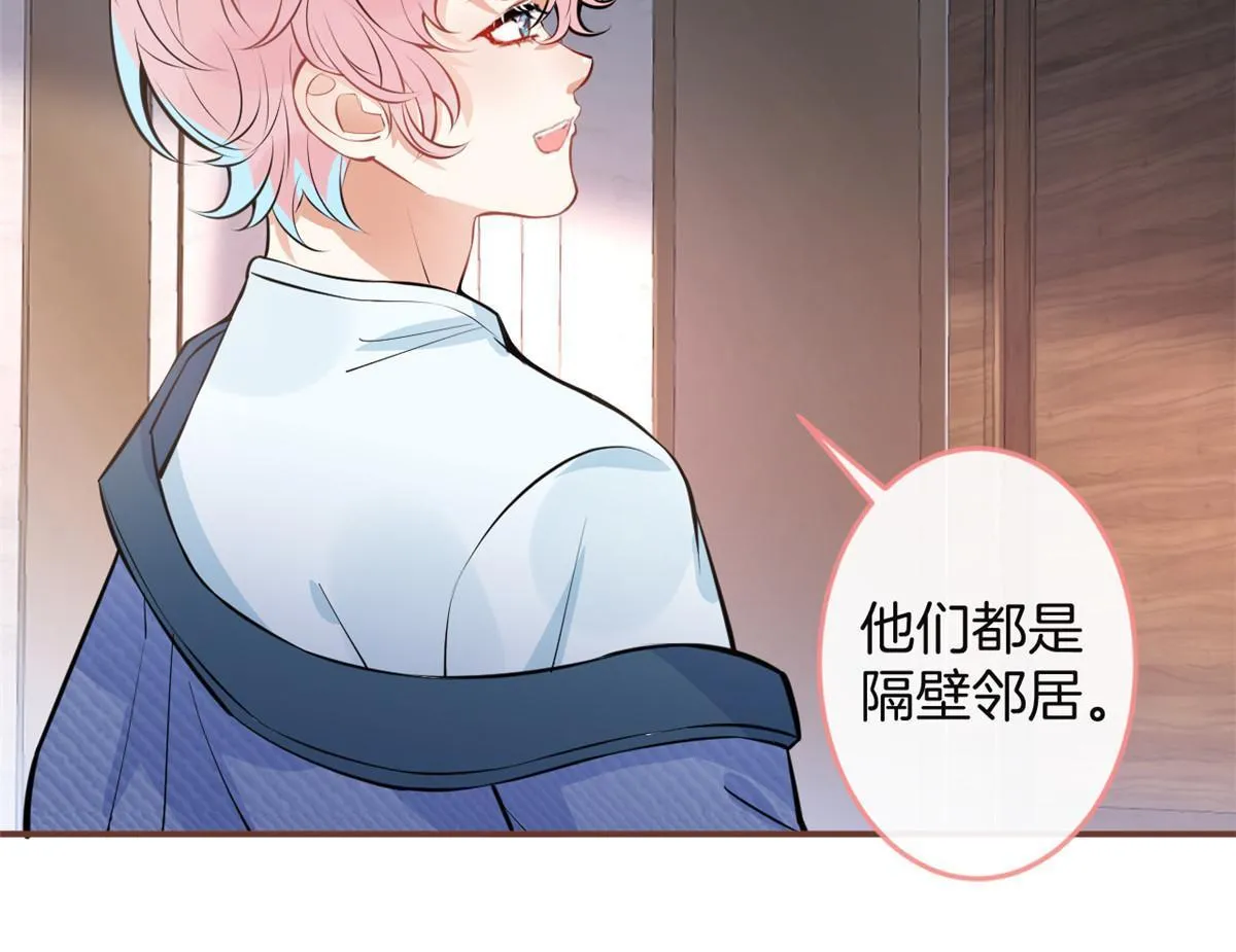 125 第21页