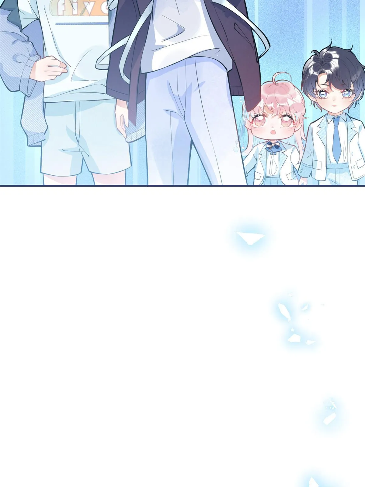 125 第36页