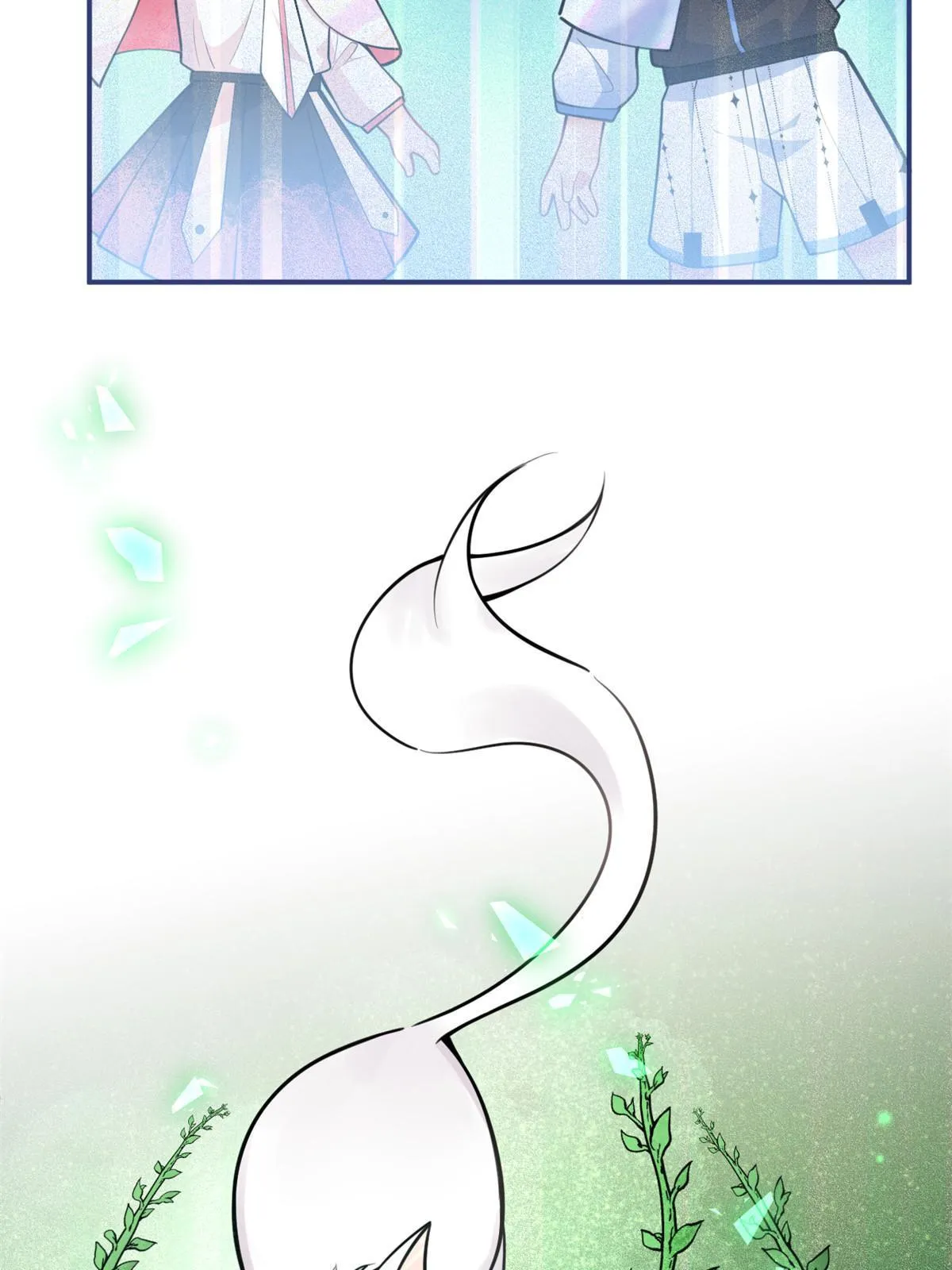 126 第33页