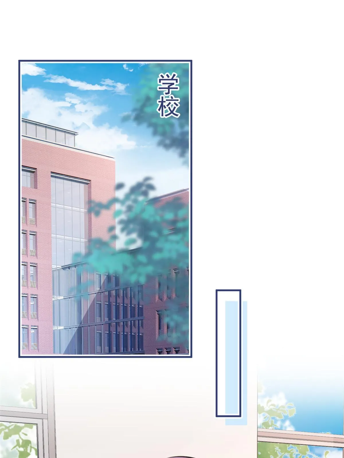 123 第4页