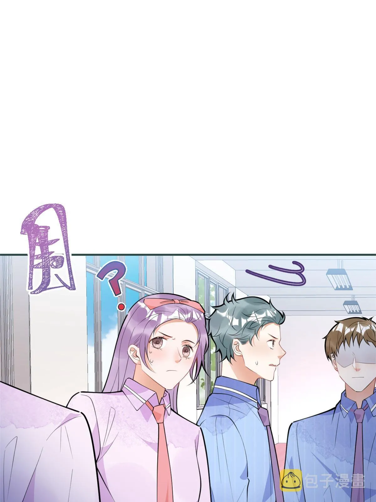 123 第9页