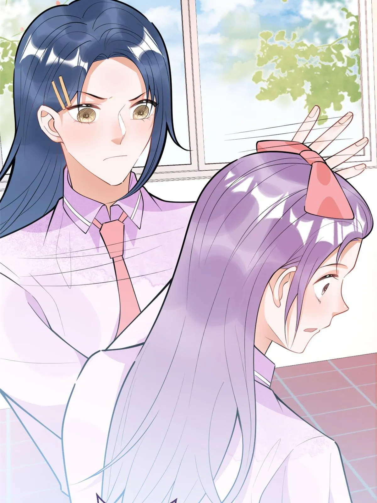 123 第11页