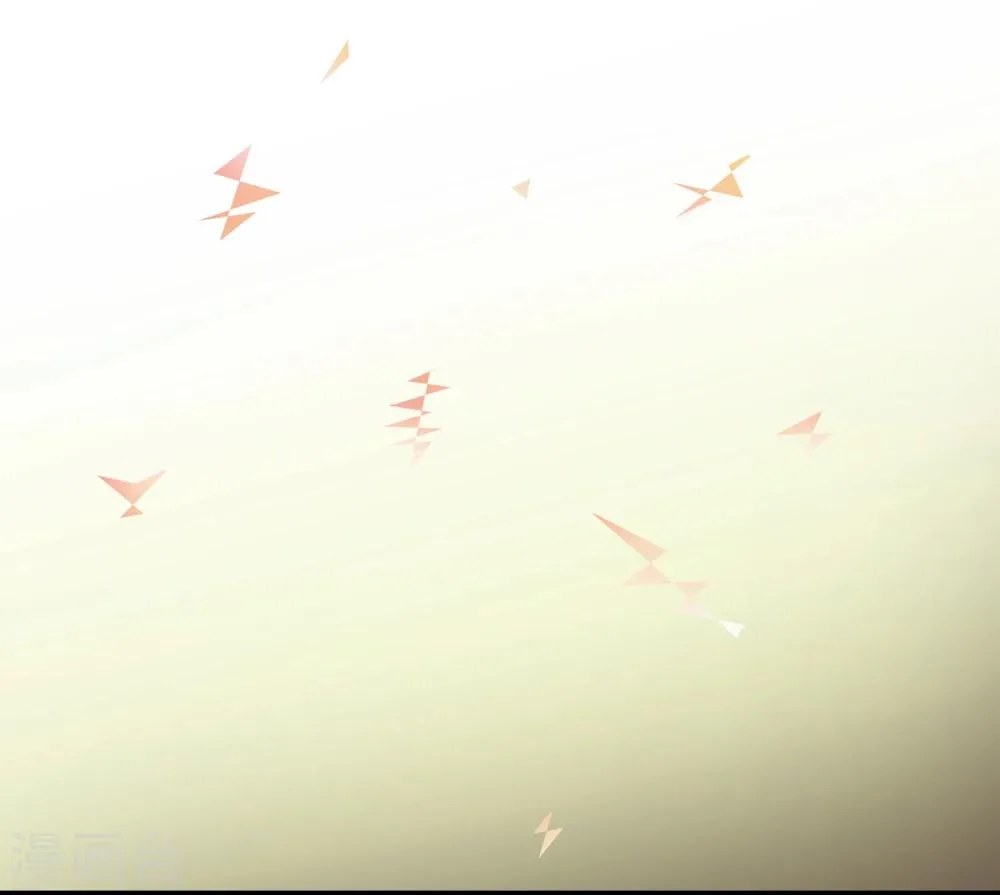 第11话 聊天记录是不能给别人看的！ 第25页