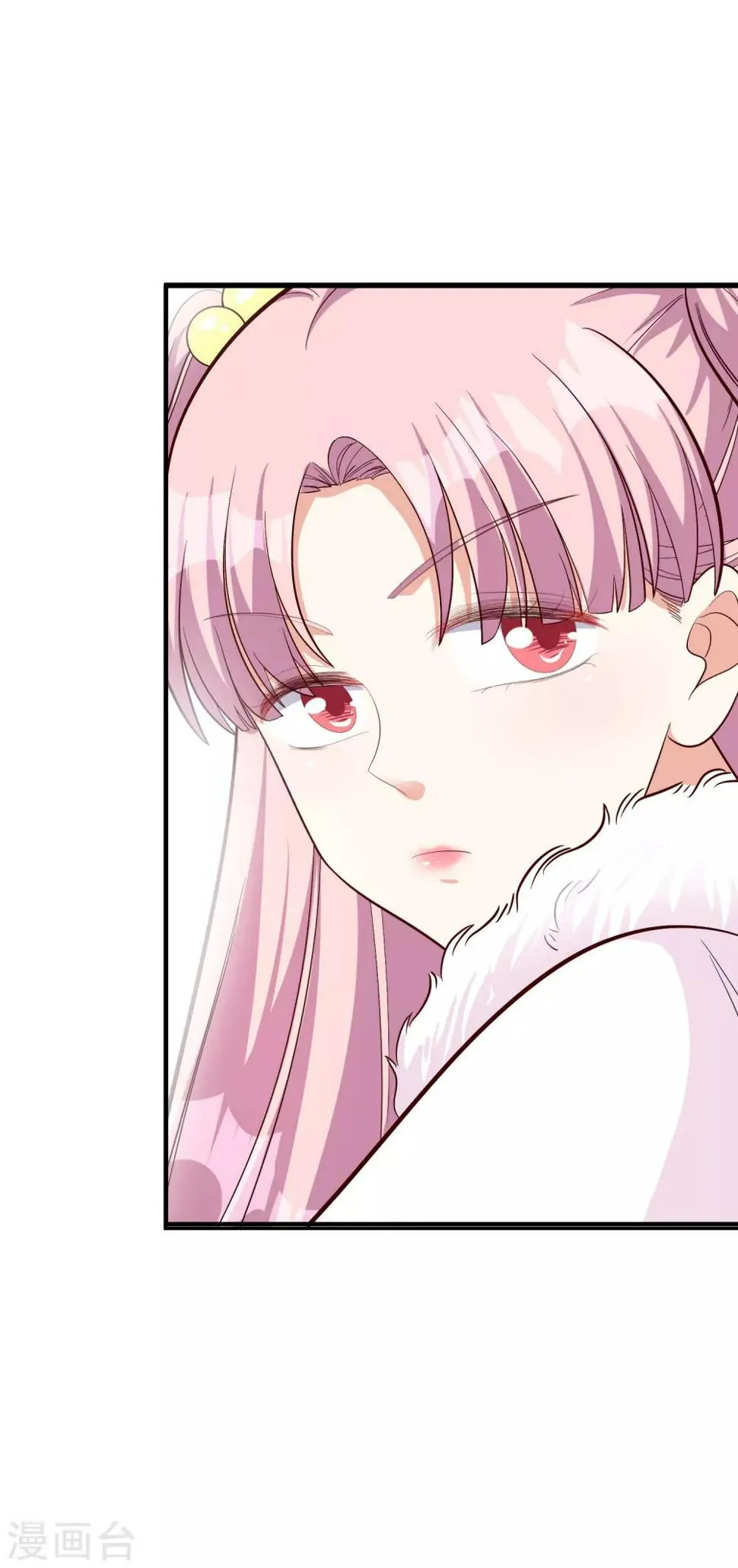 第49话 正面交锋 第14页