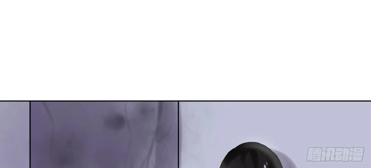 等你嫁给我 第2页