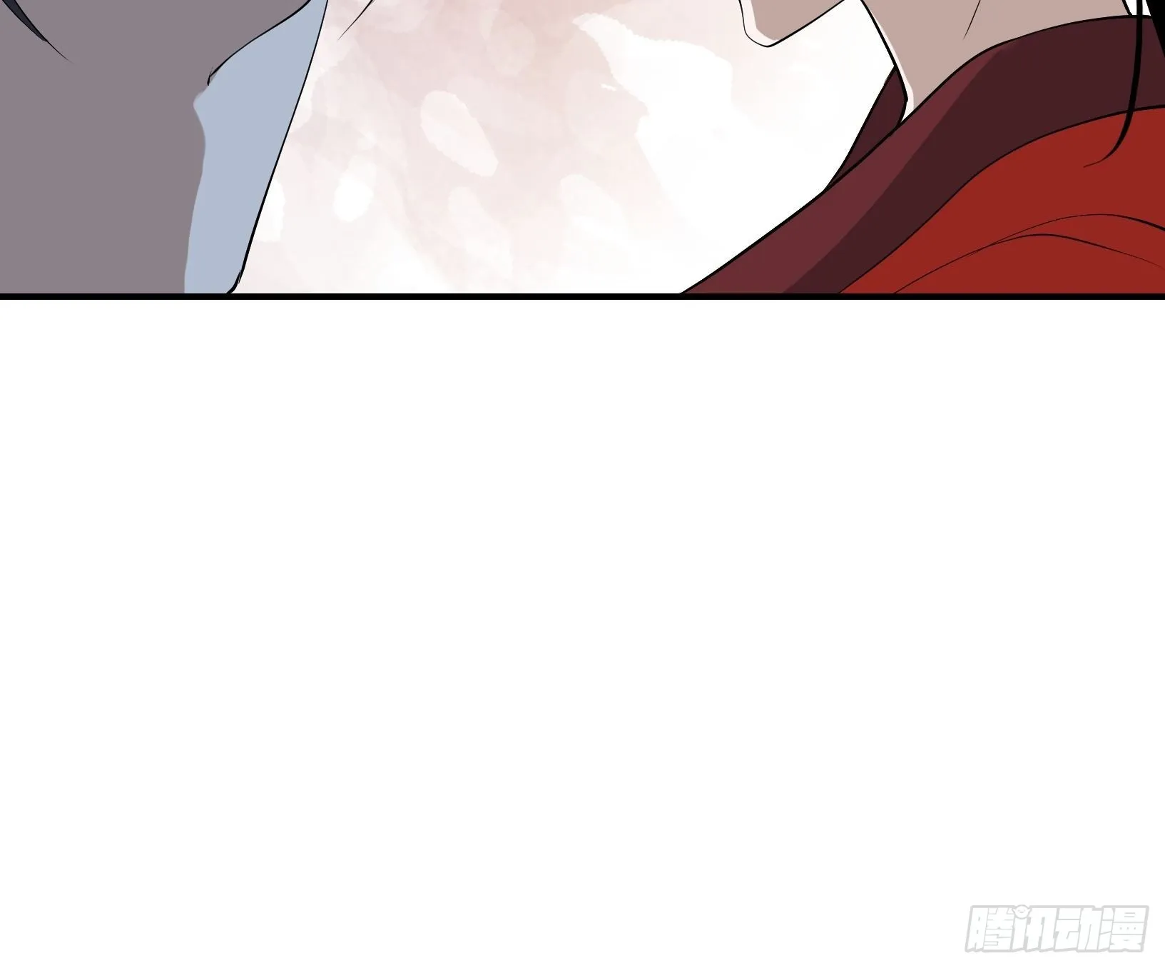 第十七话：适合双修的少女 第30页