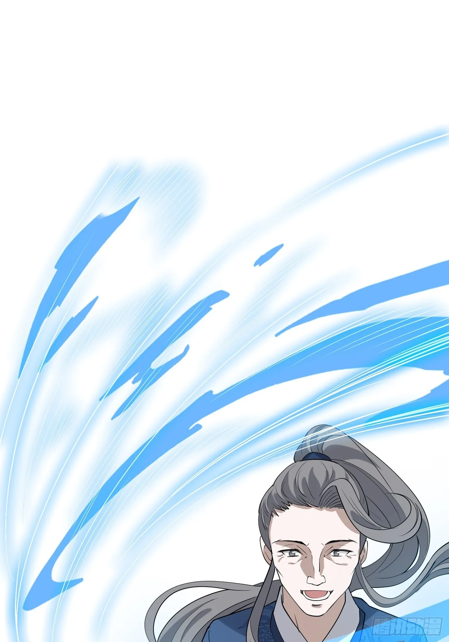 第十七话：适合双修的少女 第49页