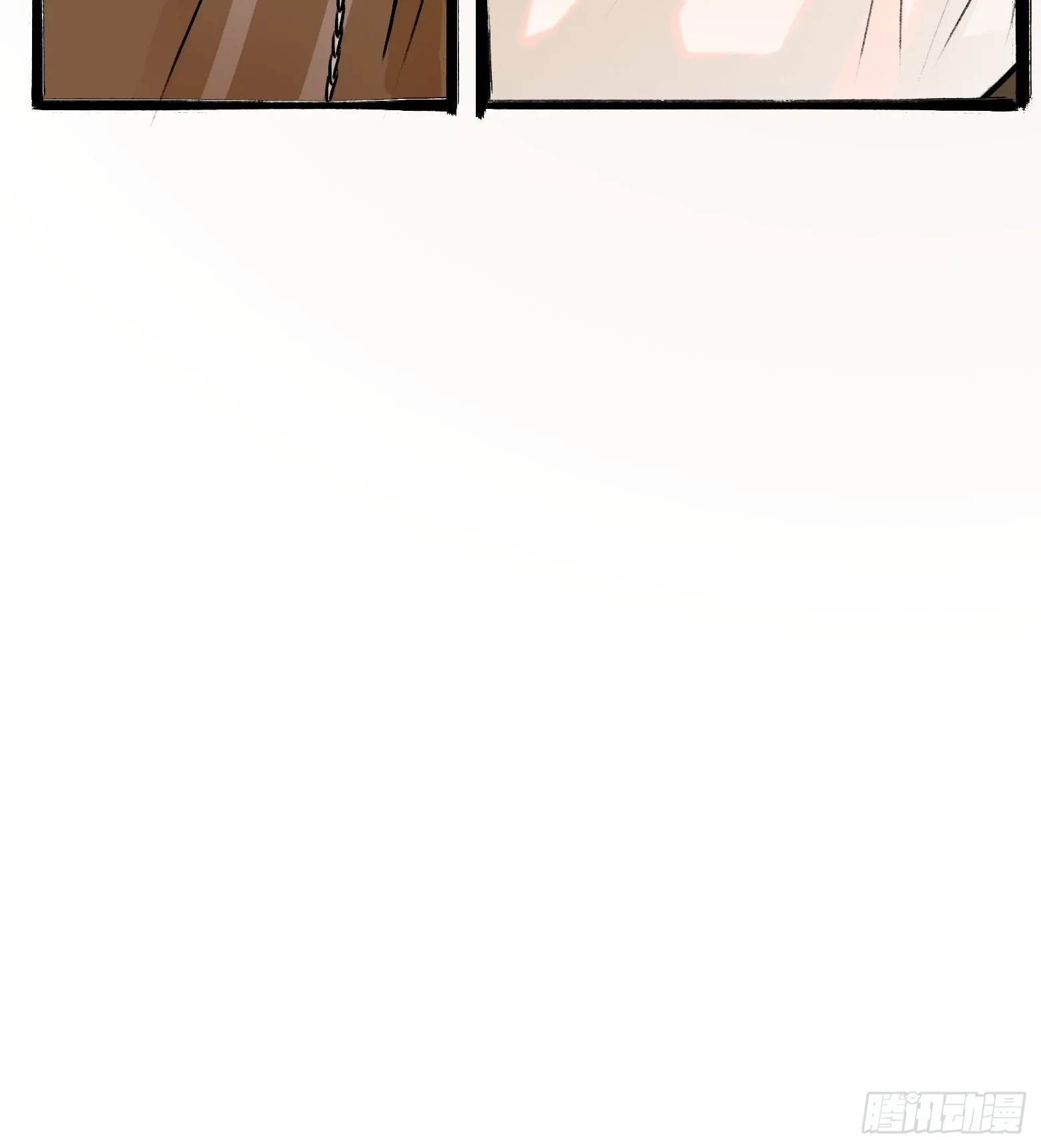 第四话 我和秦家，恩断义绝！ 第63页