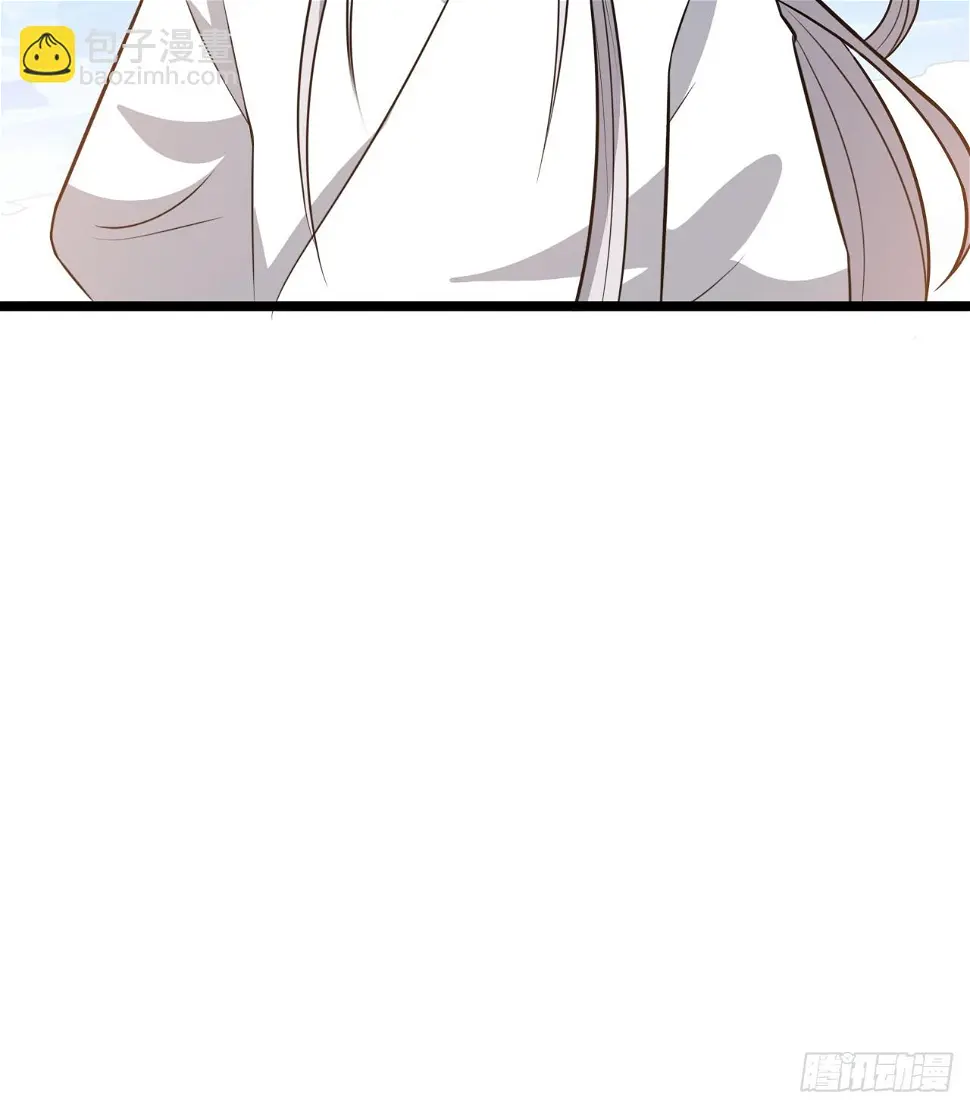 第七十四话：师父遇见爹 第26页