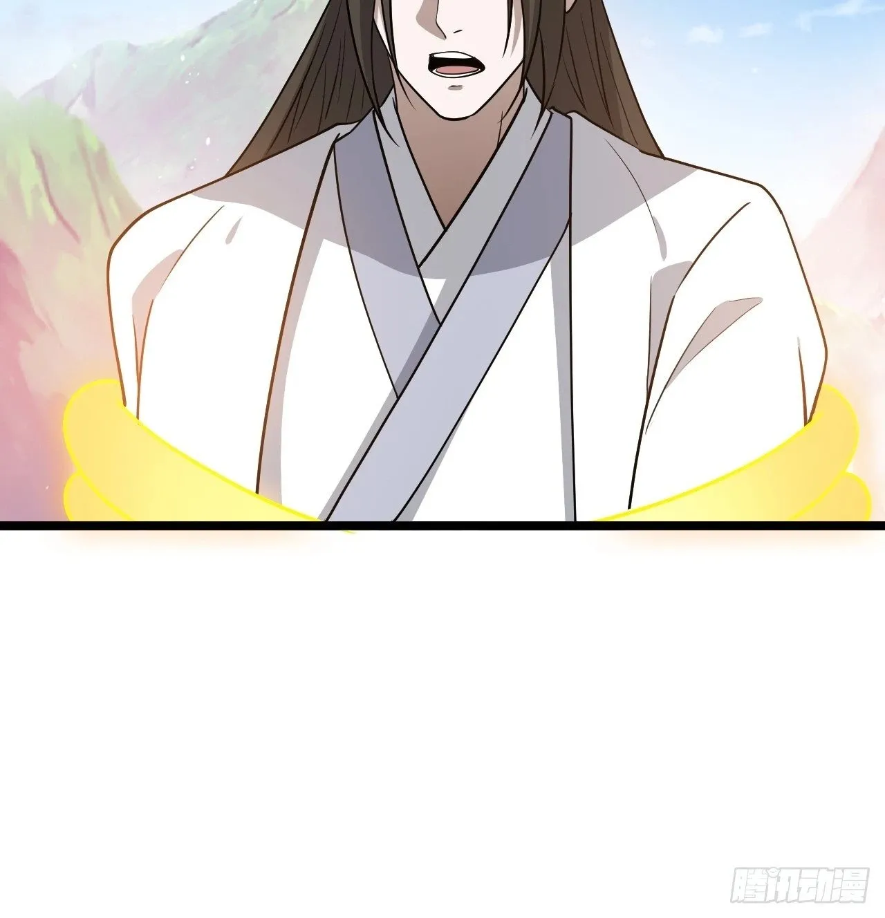 第九十五话：这不可能！！ 第30页