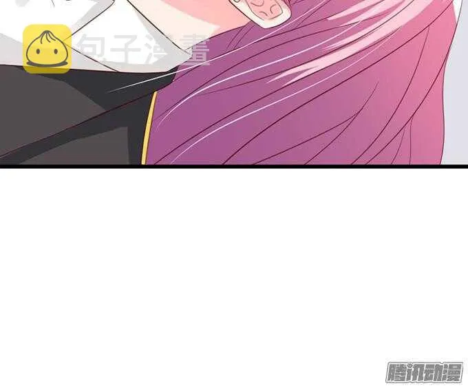 不许说再见 第91页