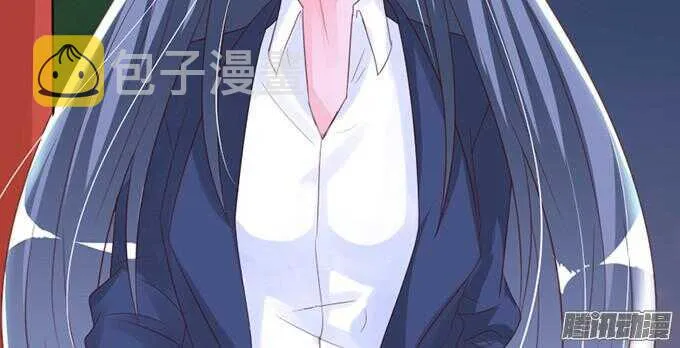 不许说再见 第108页
