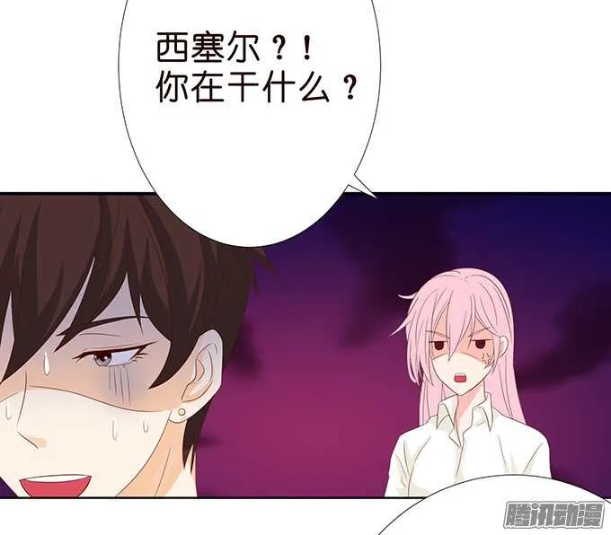 大人的世界 第66页