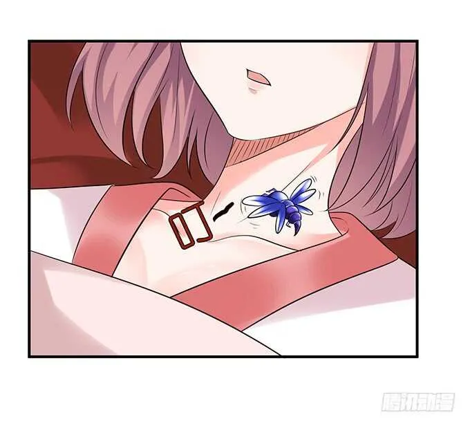 美男们的正牌之争 第11页
