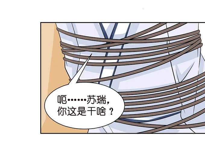 春风入梦来 第50页
