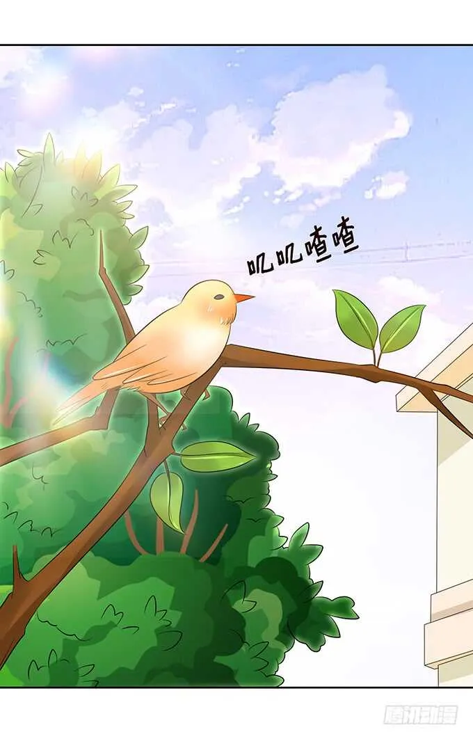 春风入梦来 第58页