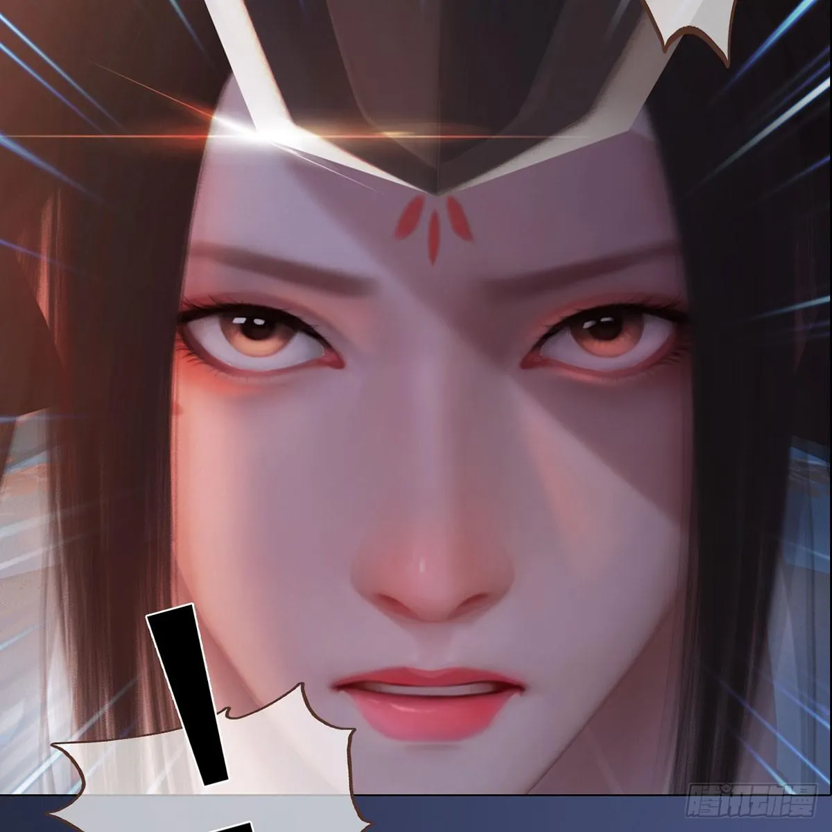 第35话：愿赌服输 第33页