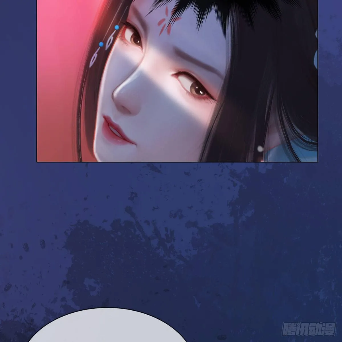 第34话：谷雨赌注 第26页