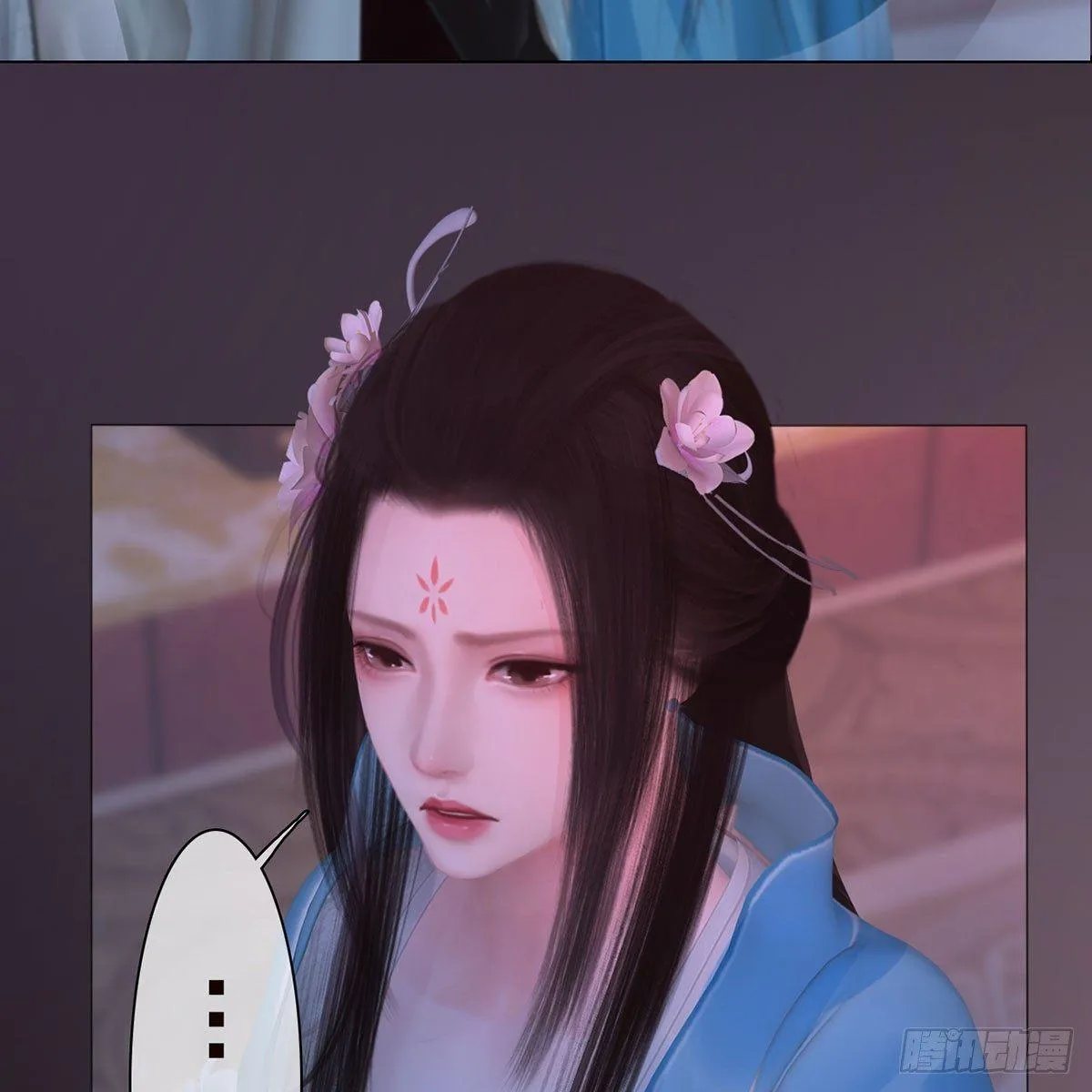 第28话：借机毒杀 第12页