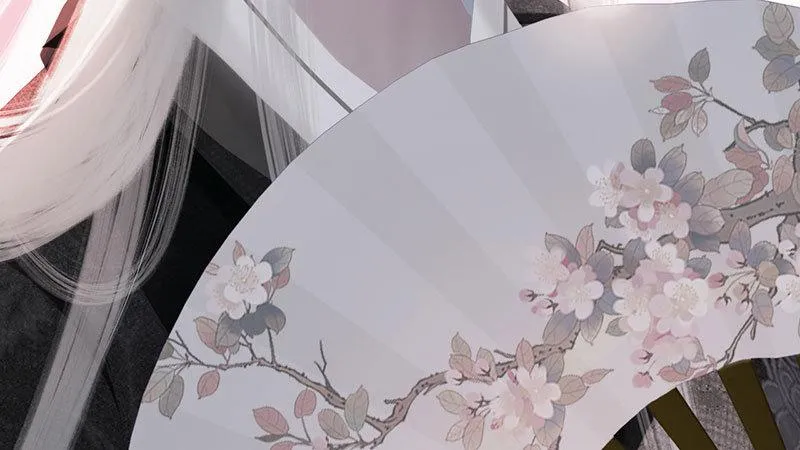 序章 第21页