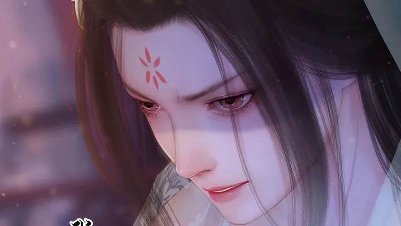 序章 第28页