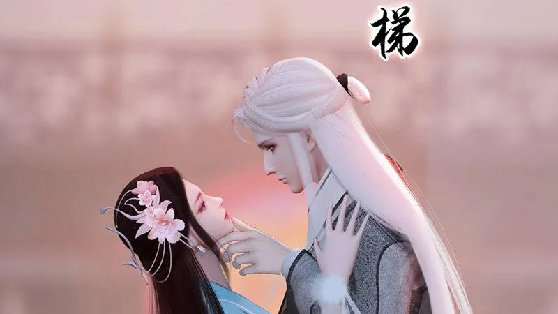 序章 第32页