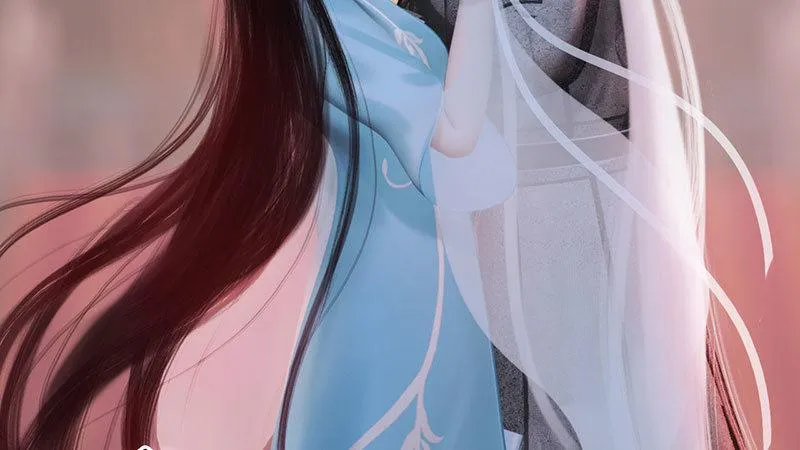 序章 第33页