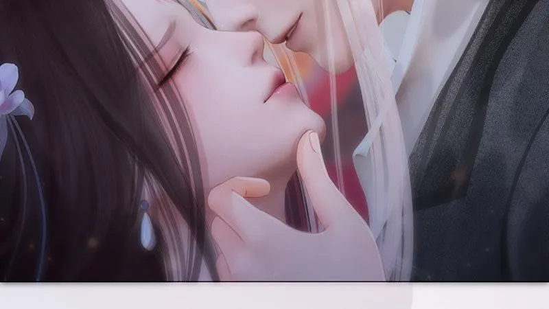 序章 第38页