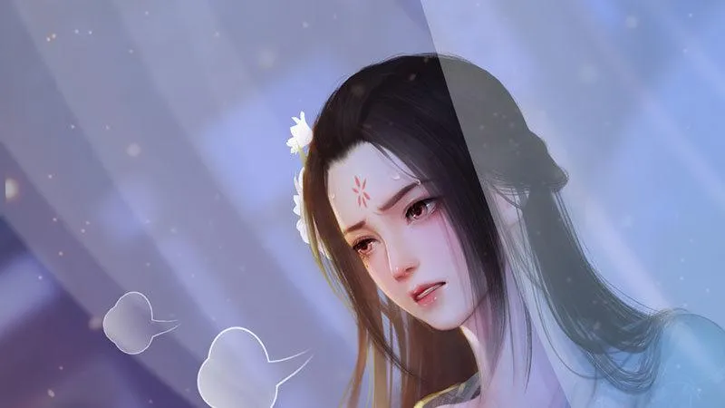 第1话：一鸣惊人 第30页
