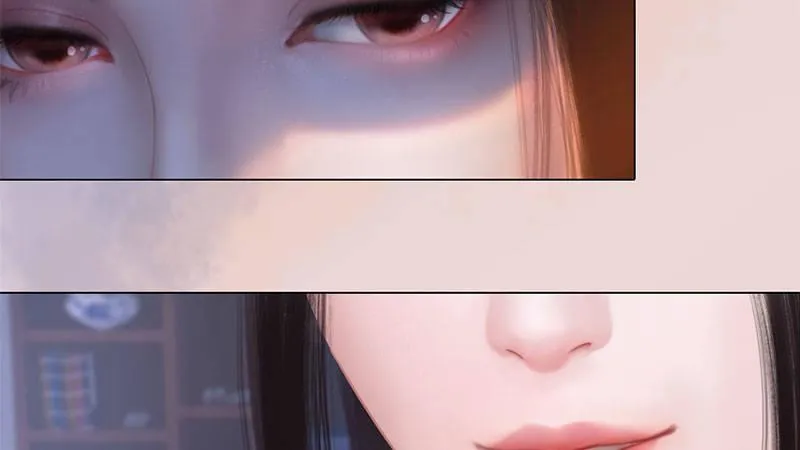 第1话：一鸣惊人 第57页