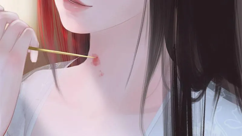 第1话：一鸣惊人 第89页