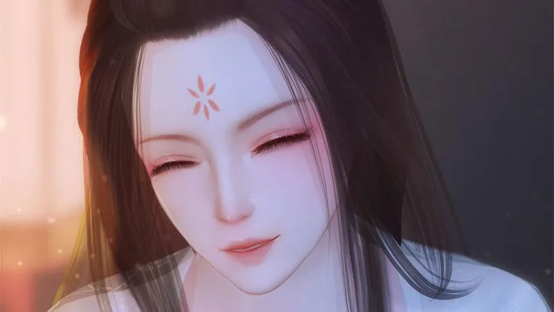 第1话：一鸣惊人 第102页