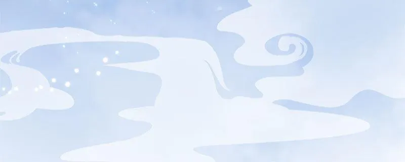 第1话：一鸣惊人 第107页