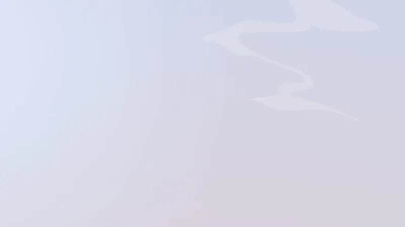第1话：一鸣惊人 第109页