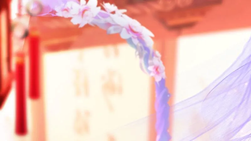第1话：一鸣惊人 第177页
