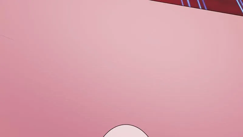 第1话：一鸣惊人 第227页