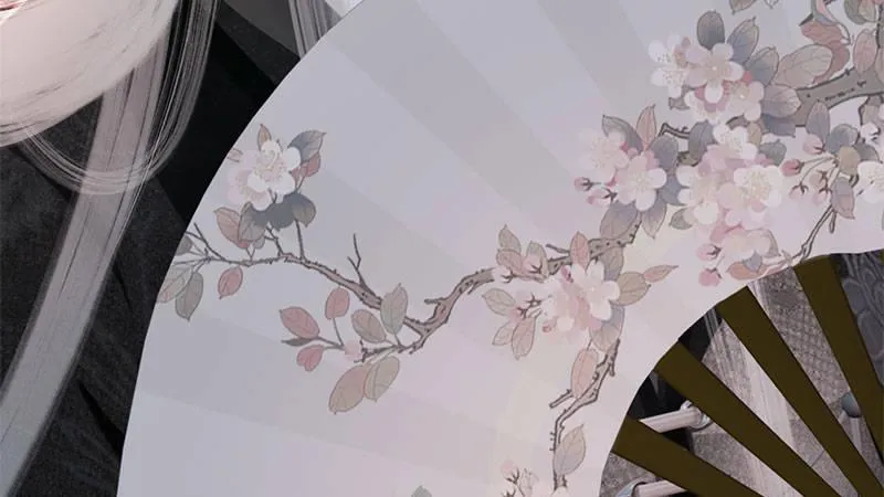 第1话：一鸣惊人 第259页