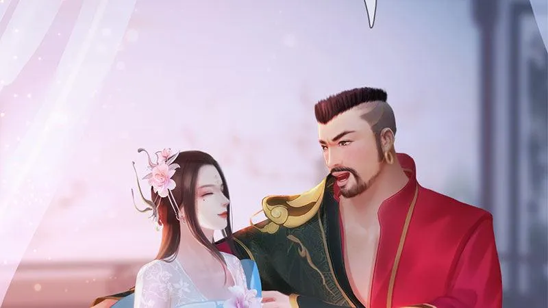 第2话：李代桃僵 第63页