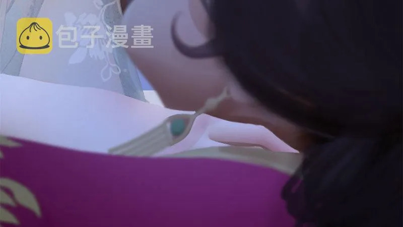 第2话：李代桃僵 第189页