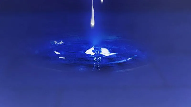 第3话：破釜沉舟 第95页