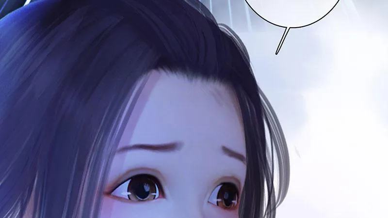 第3话：破釜沉舟 第115页